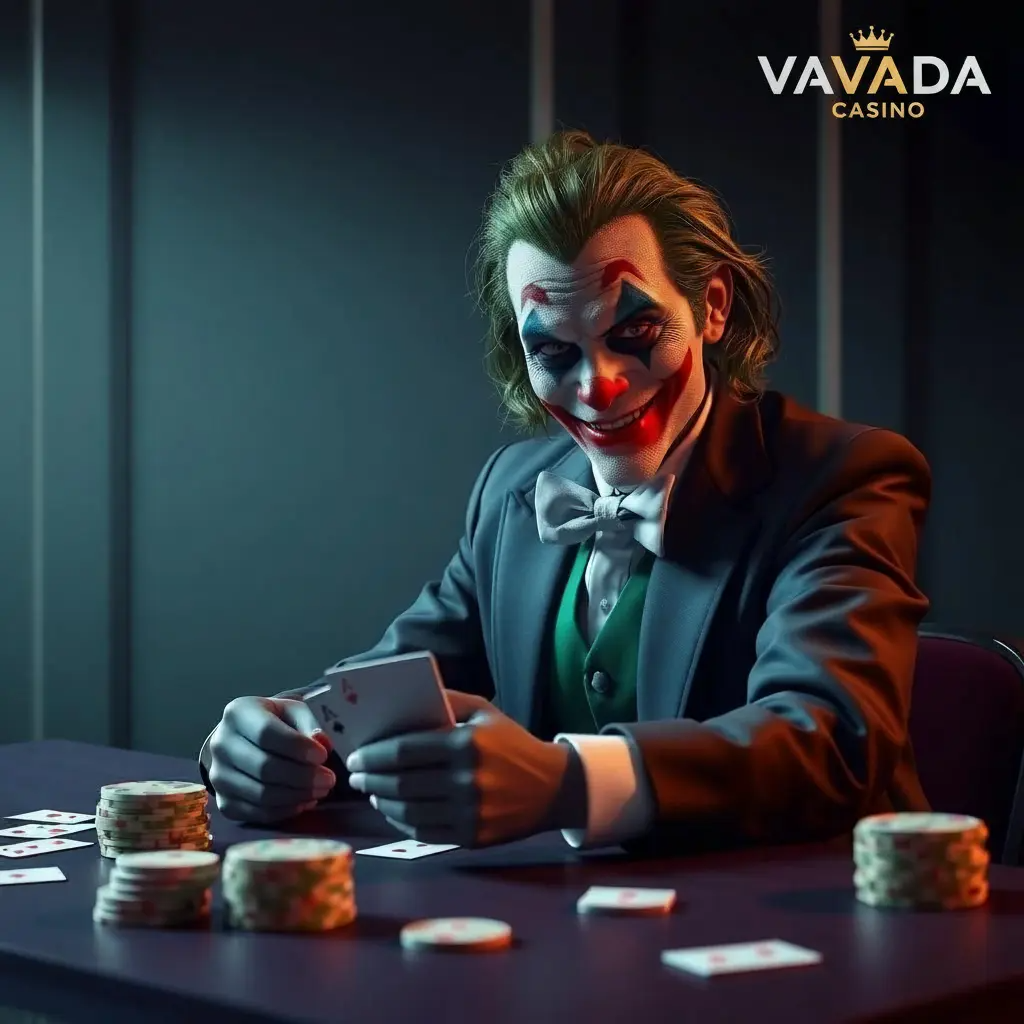 Описание изображения