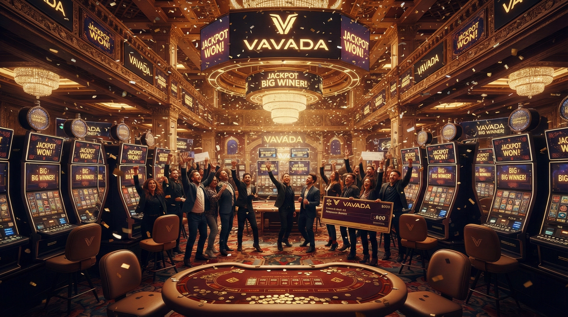 Описание изображения